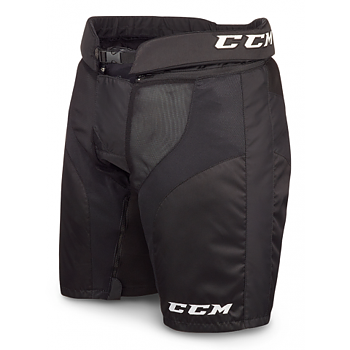 S20 Gördelöverdrag CCM Jetspeed Sr. 