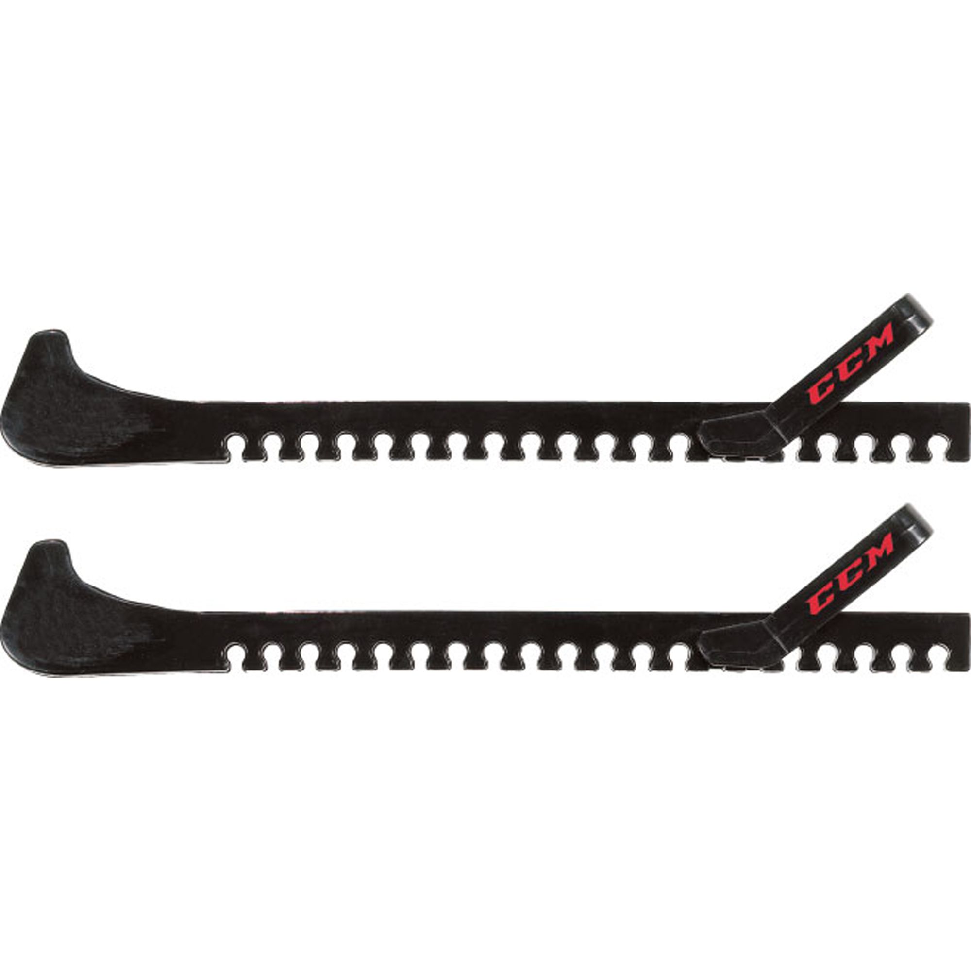 Ccm Skateguard Ccm Psg 1