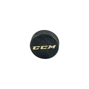 CCM Puck Sr