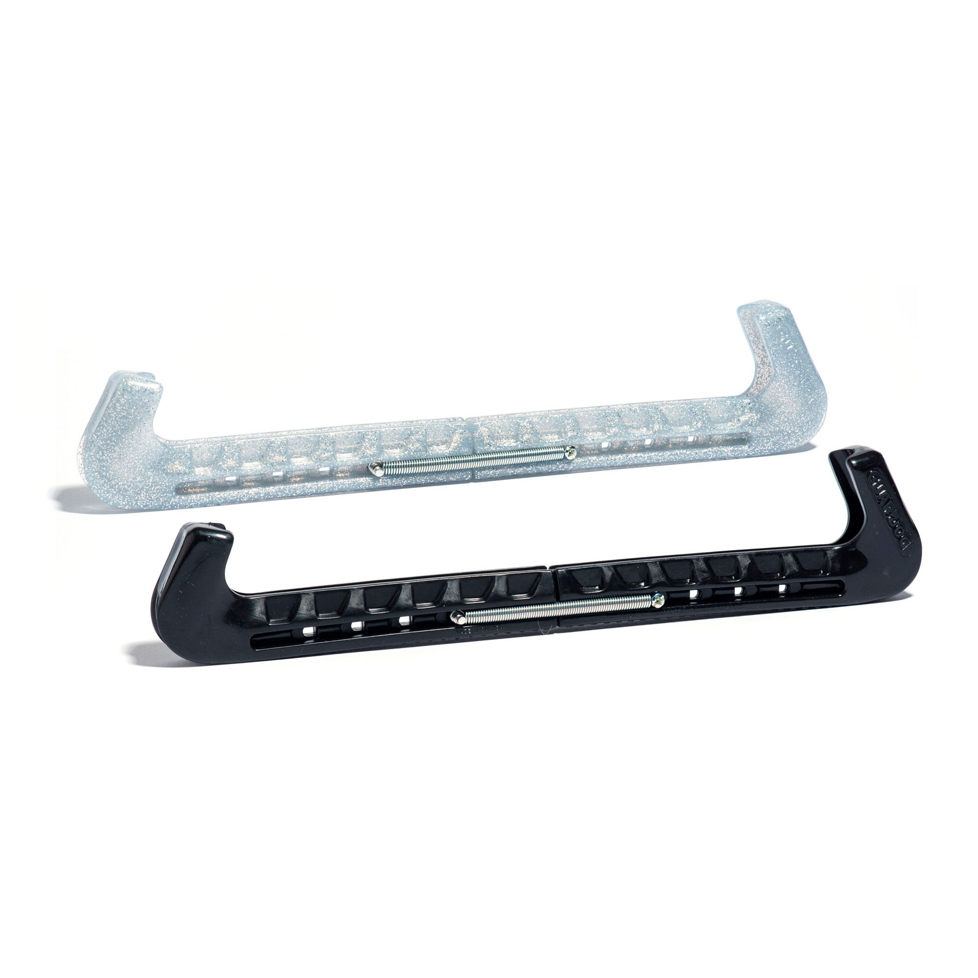 CCM Skridskoskydd Uni #1 Mix