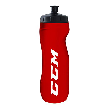 CCM Vattenflaska 0,9 L