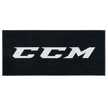 CCM Handduk