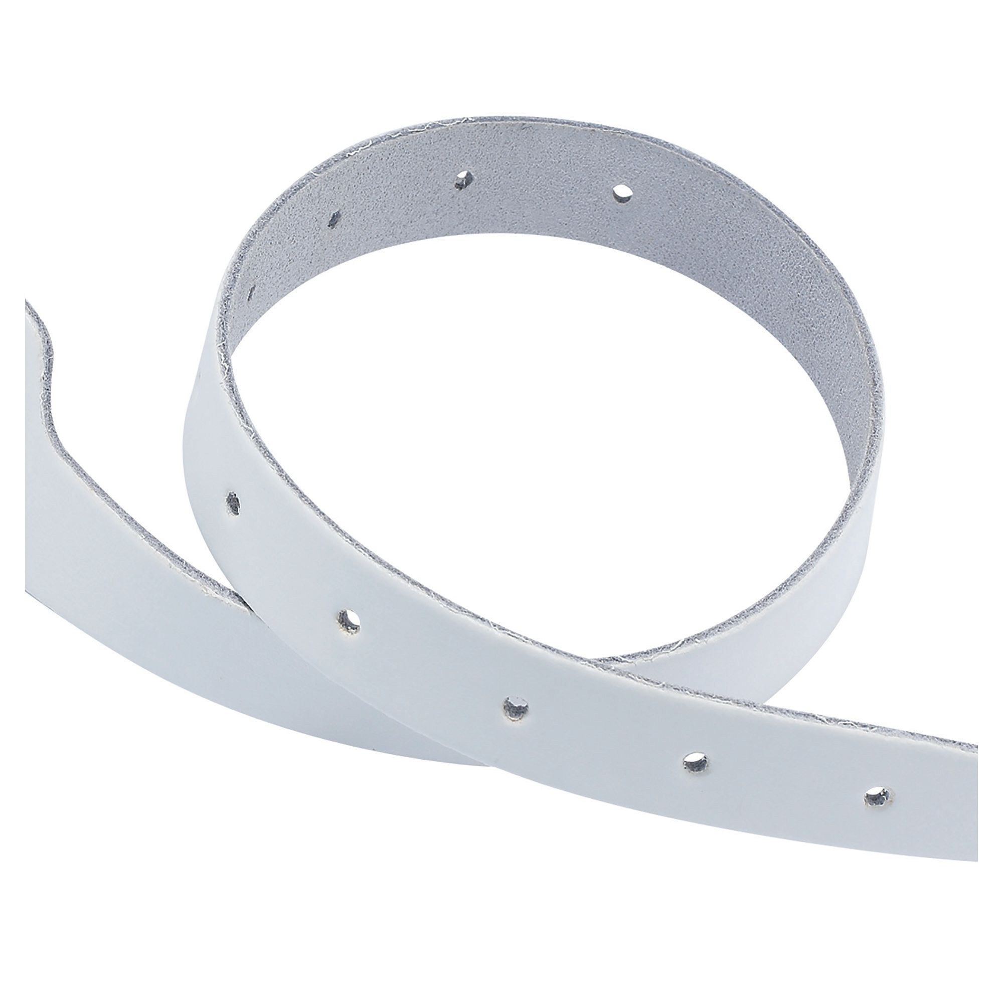 CCM Shin Straps