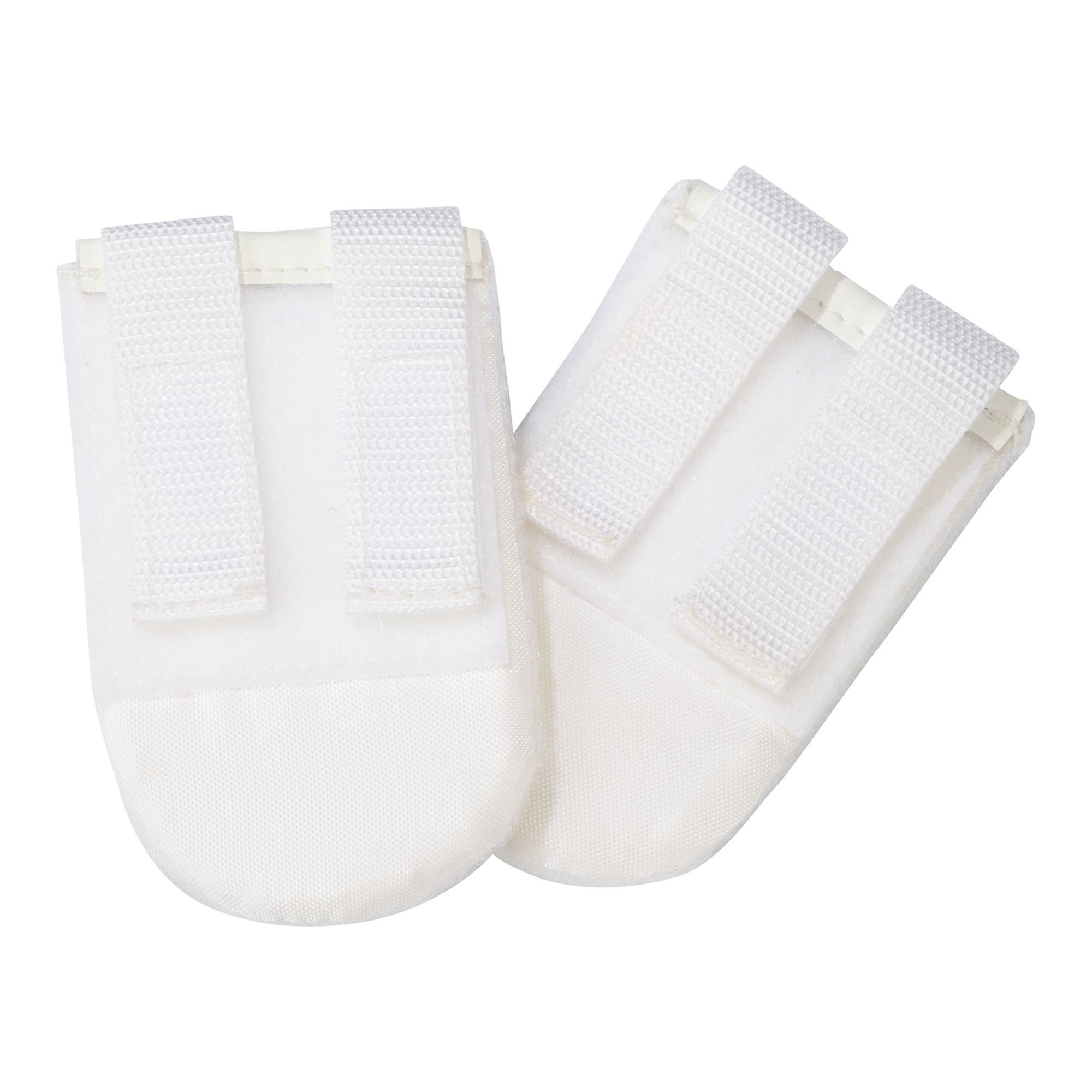 CCM Knee Cradle Wrap Axis