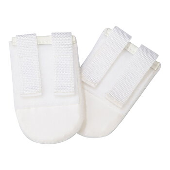 CCM Knee Cradle Wrap Axis