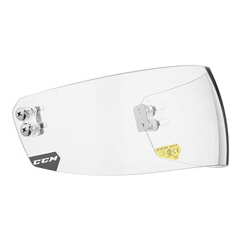 CCM Visir VR Pro Cut CE