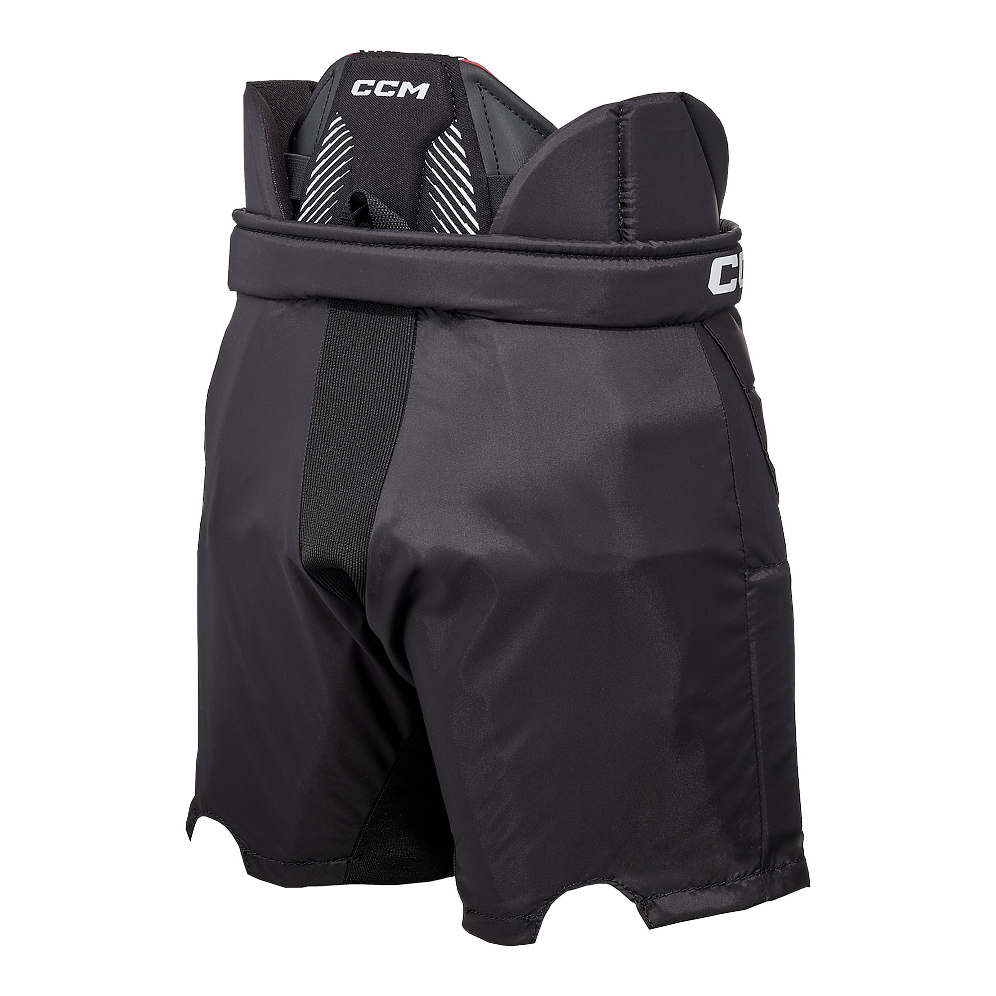 CCM Hockey Pant Goalie Phenom Yth Målvaktsbyxor