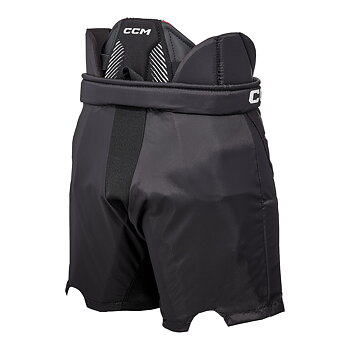 CCM Hockey Pant Goalie Phenom Yth Målvaktsbyxor