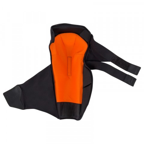 CCM Benskydd Referee - 2