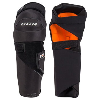 CCM Benskydd Referee
