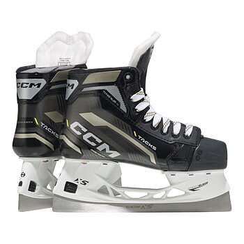 Ccm Tacks Bandy Titanium V Int