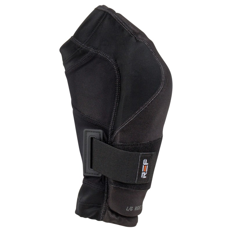 CCM Armbågsskydd Referee - 2