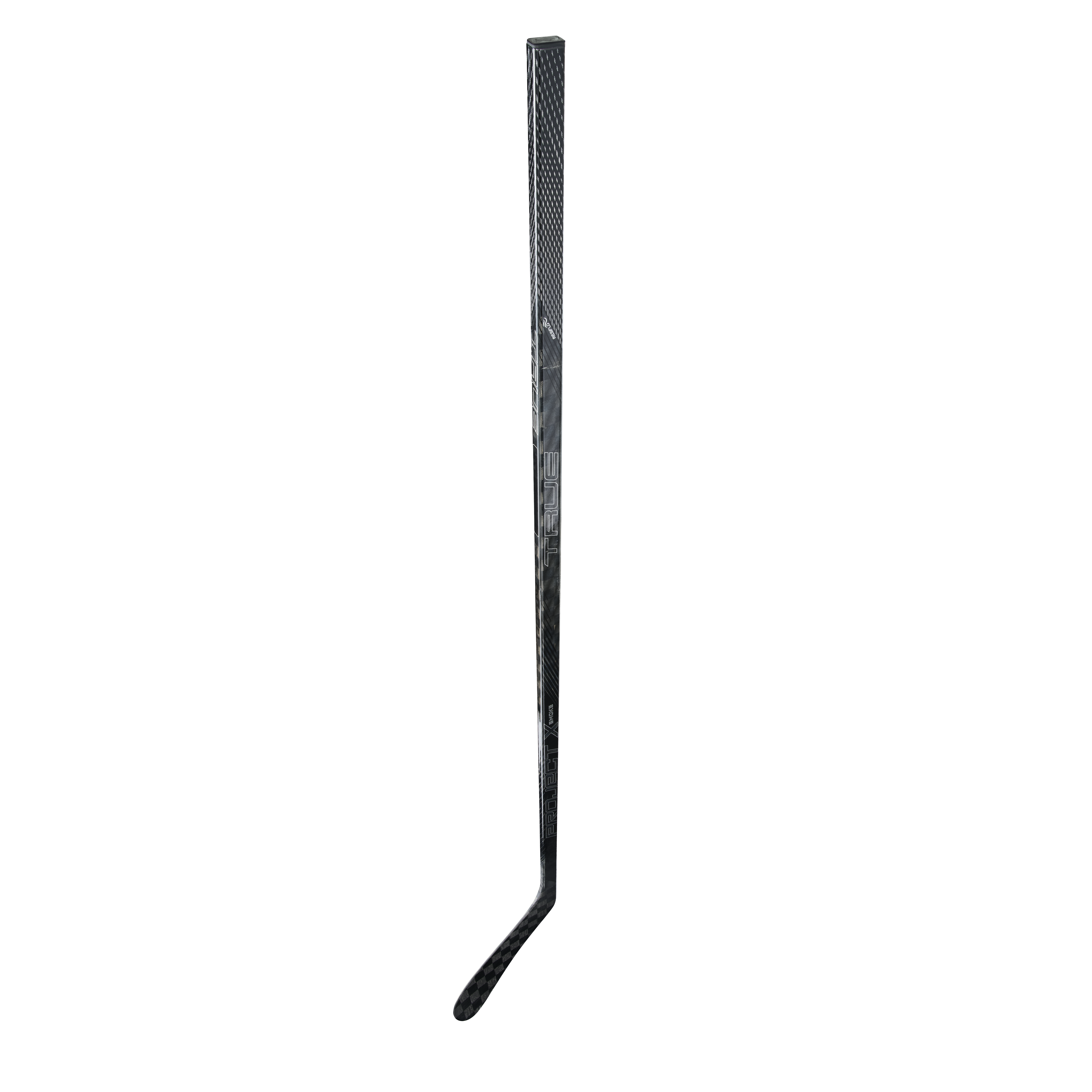 True Klubba Project X Smoke Int. S24 - 5