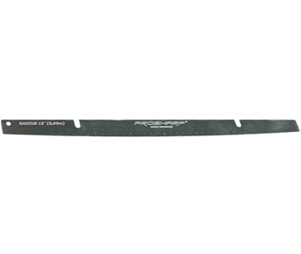 PROSHARP  Profileringsmall 