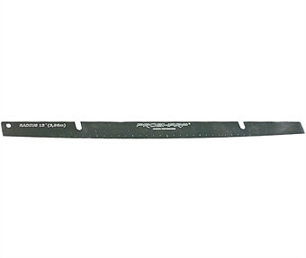 PROSHARP  Profileringsmall 