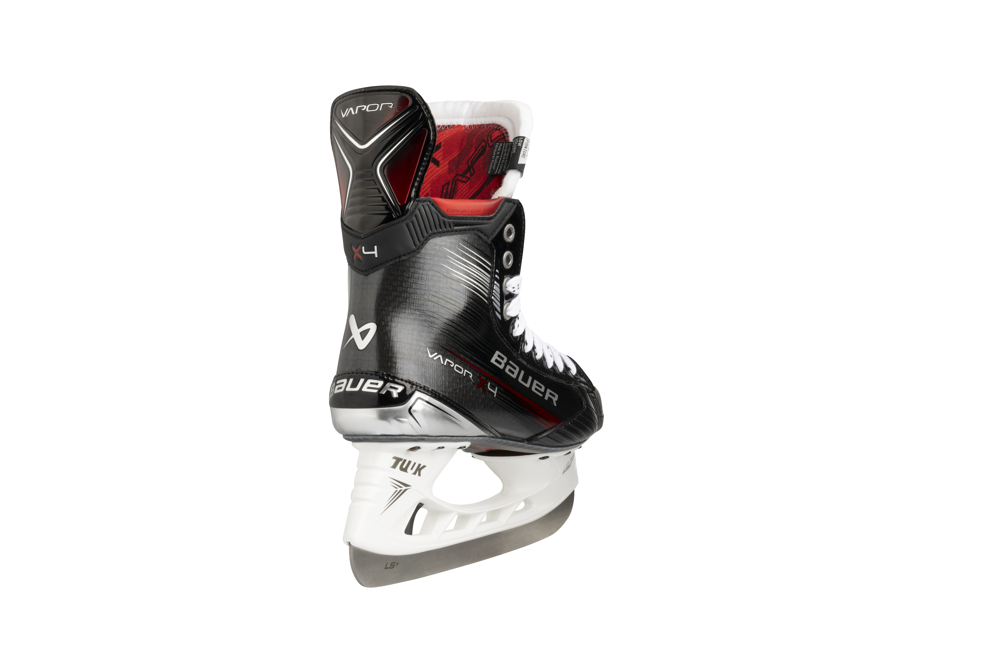S23 Bauer Skridsko Vapor X4 Sr - 11