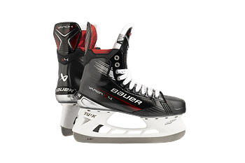 S23 Bauer Skridsko Vapor X4 Sr