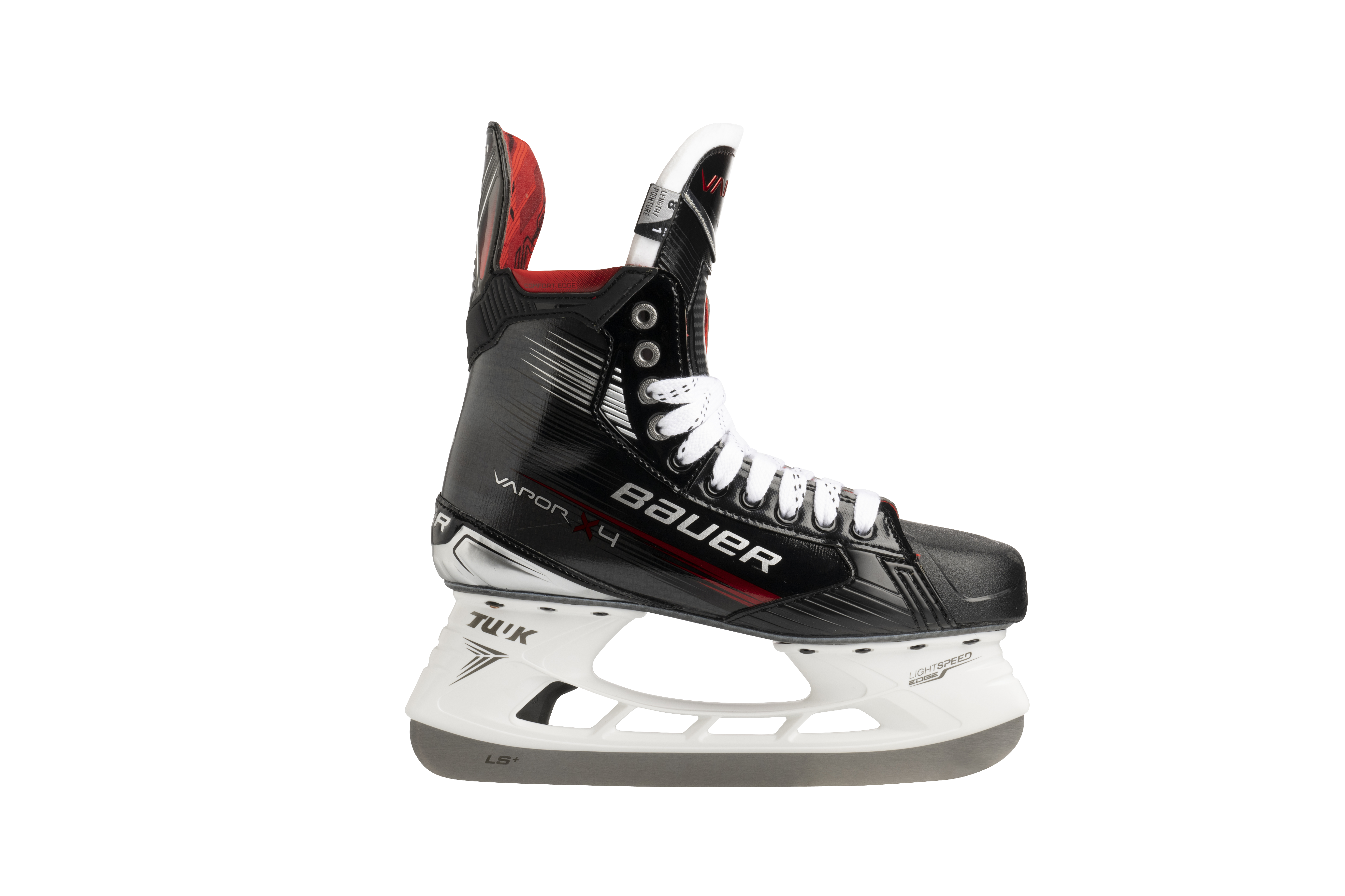 S23 Bauer Skridsko Vapor X4 Sr - 15