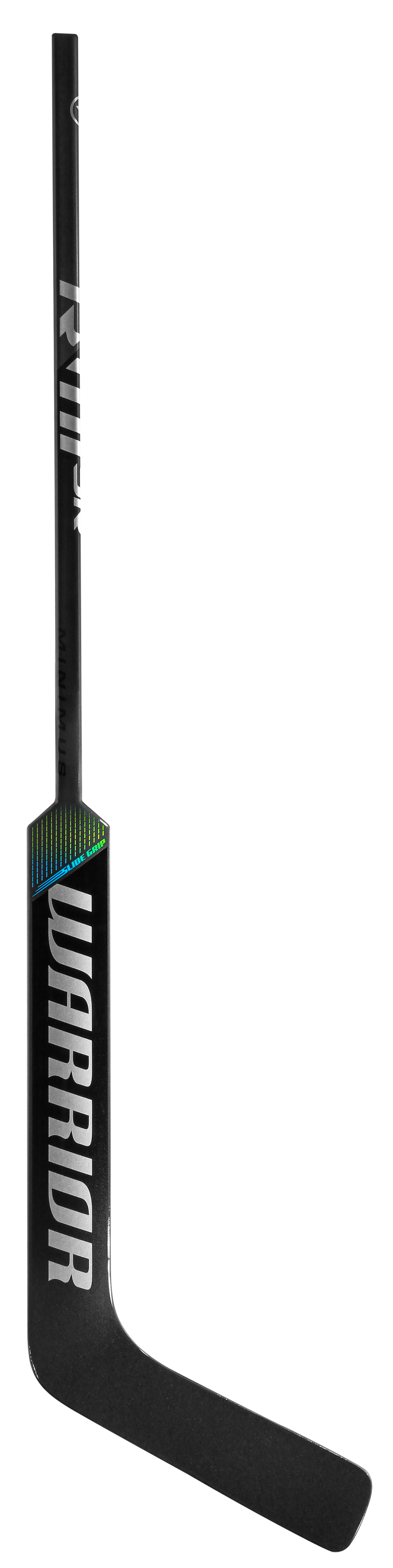 S20 Målvaktskoubba Warrior Ritual M1 SR+ - 2