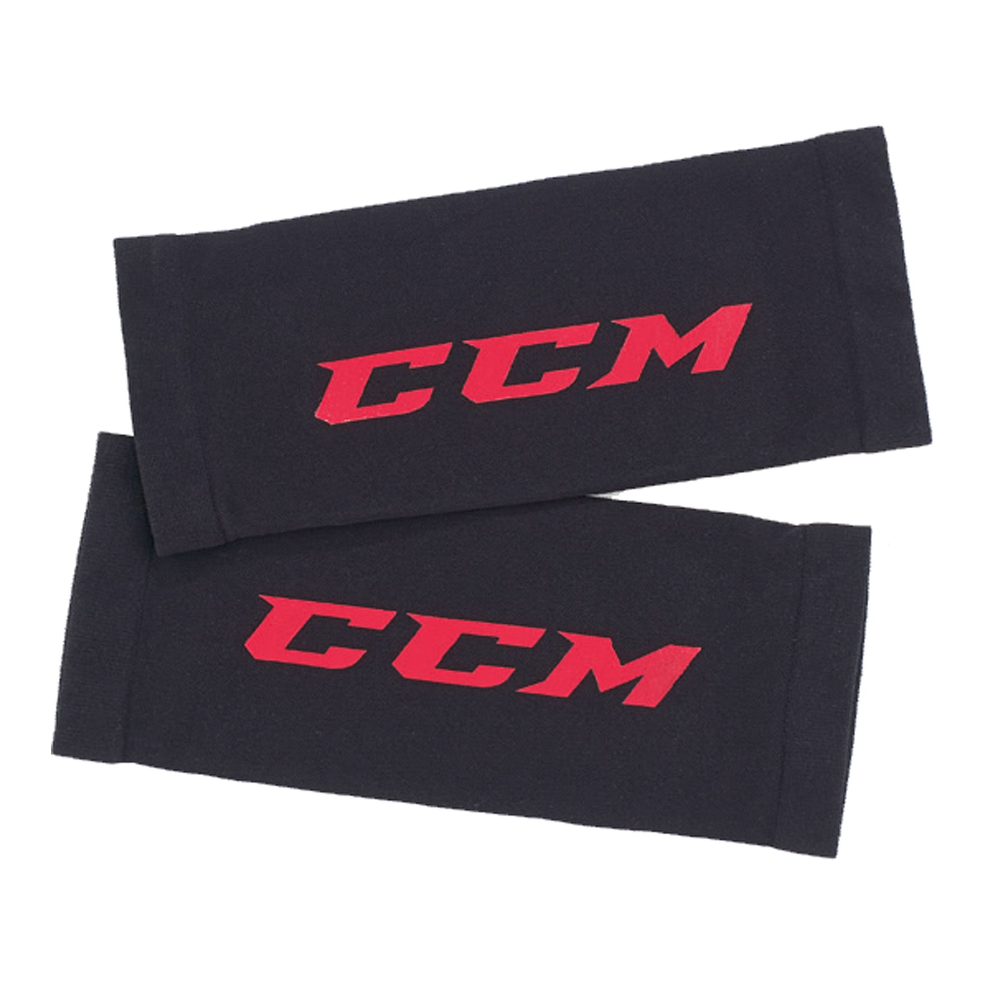 CCM Lace Bite Skydd