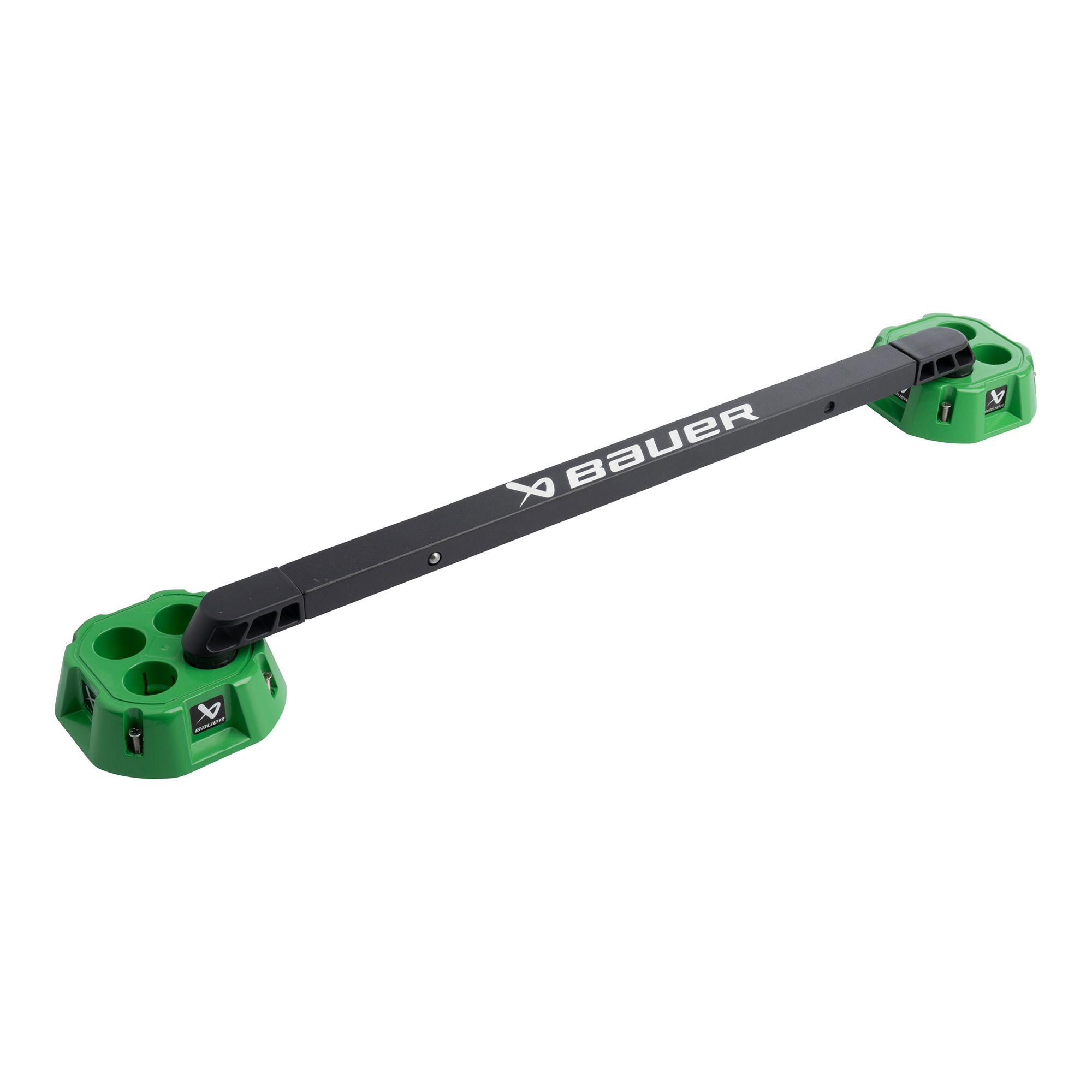 Bauer Reactoor Dangler 18-36 Teknikträningsredskap