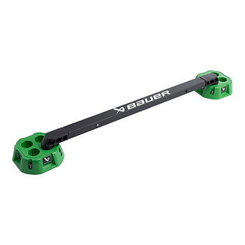 Bauer Reactoor Dangler 18-36 Teknikträningsredskap