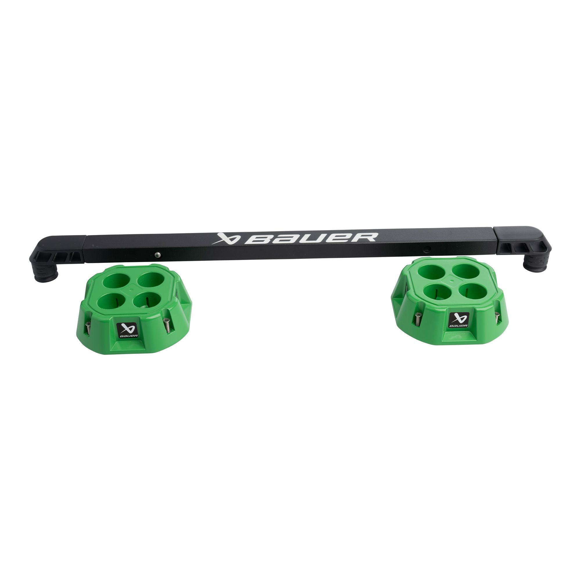 Bauer Reactoor Dangler 18-36 Teknikträningsredskap - 2