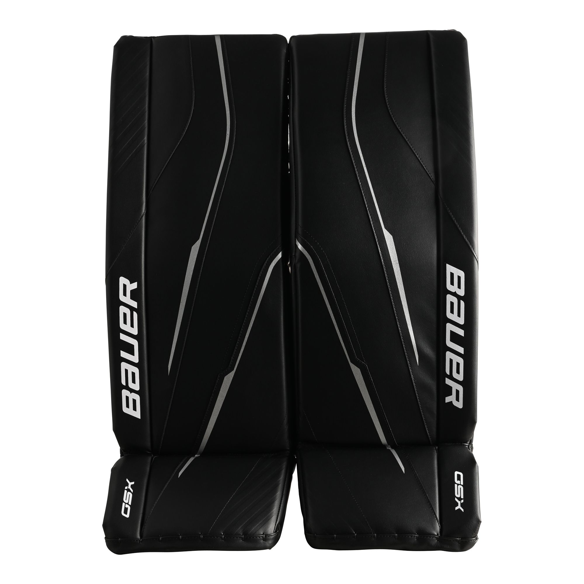 Bauer Målvaktsbenskydd GSX Int  - 2