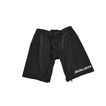 Bauer Överdragsbyxa Velcro Sr