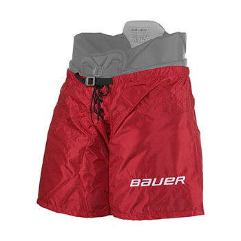 Bauer Goal pant Shell