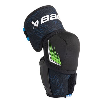 Bauer Armbågsskydd X Jr