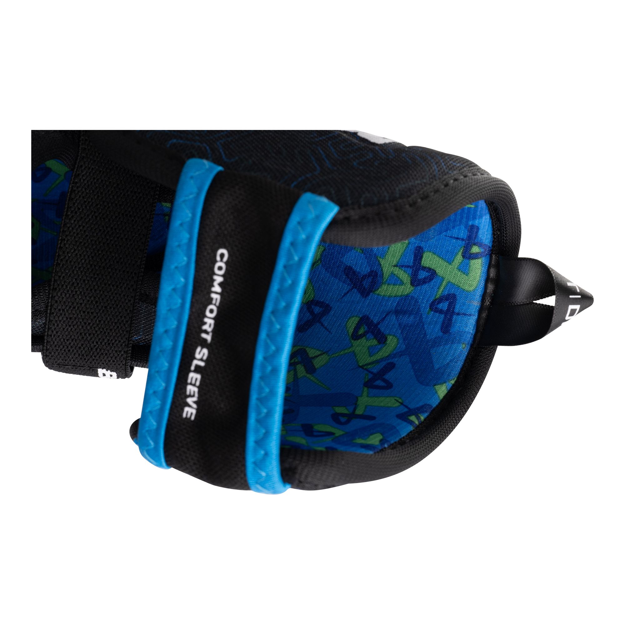 Bauer Armbågsskydd X Jr - 2