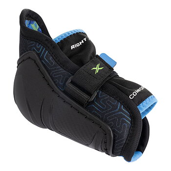 Bauer Armbågsskydd X Yth