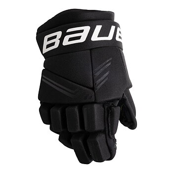 Bauer Handskar X Yth