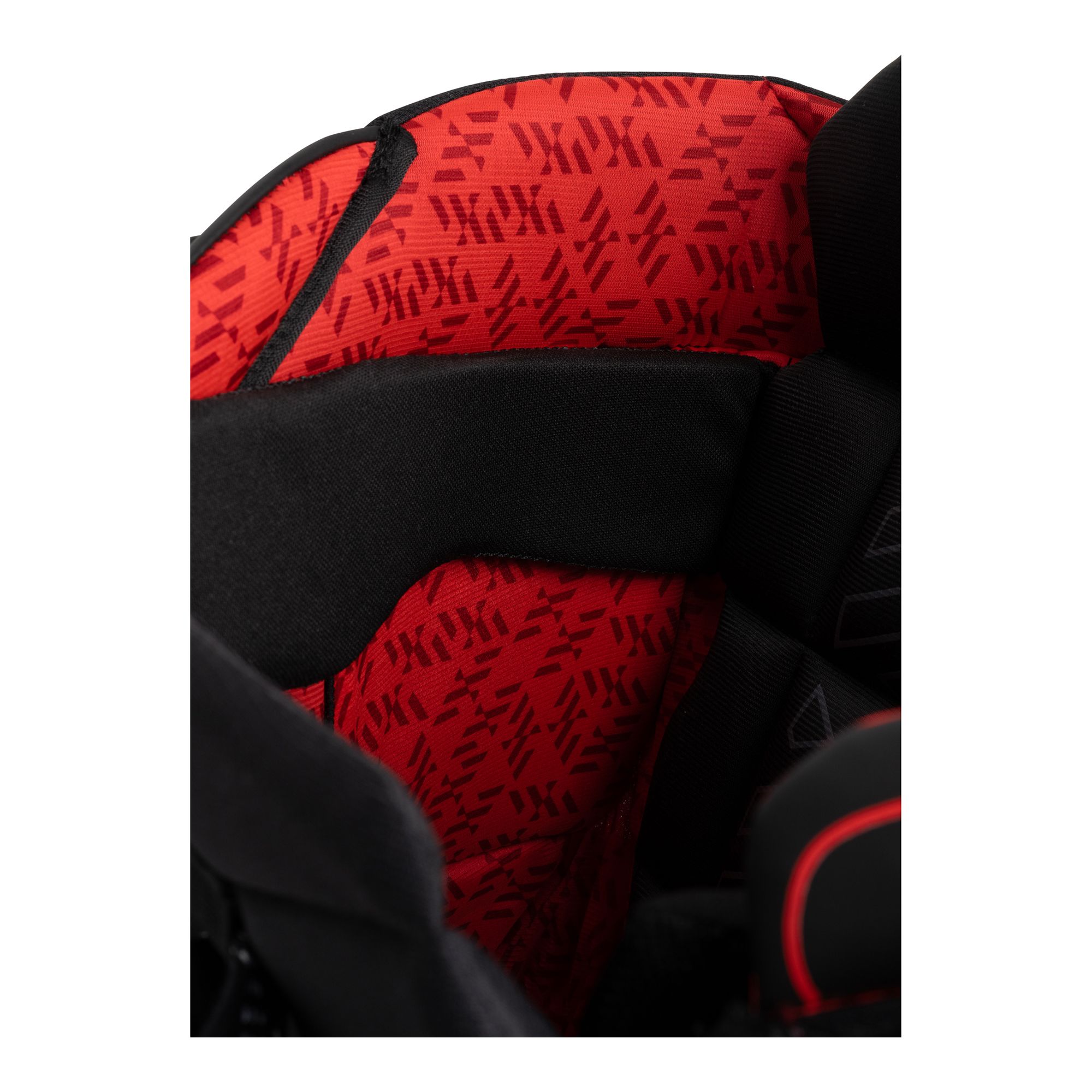Bauer Hockeybyxa Pro Women - 3
