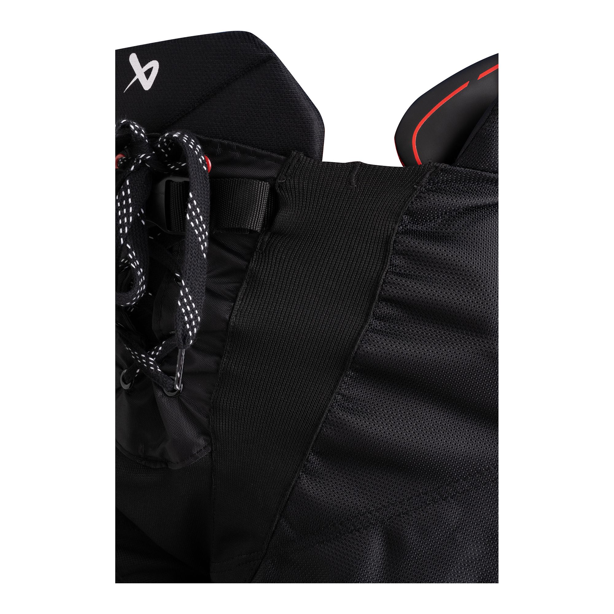 Bauer Hockeybyxa Pro Women - 4
