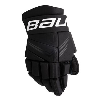 Bauer Handskar X Int
