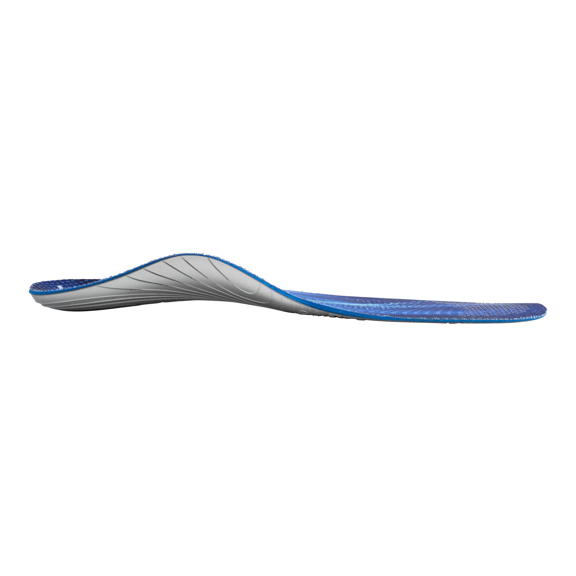 Bauer Iläggssulor Aetrex Orthotic - 3