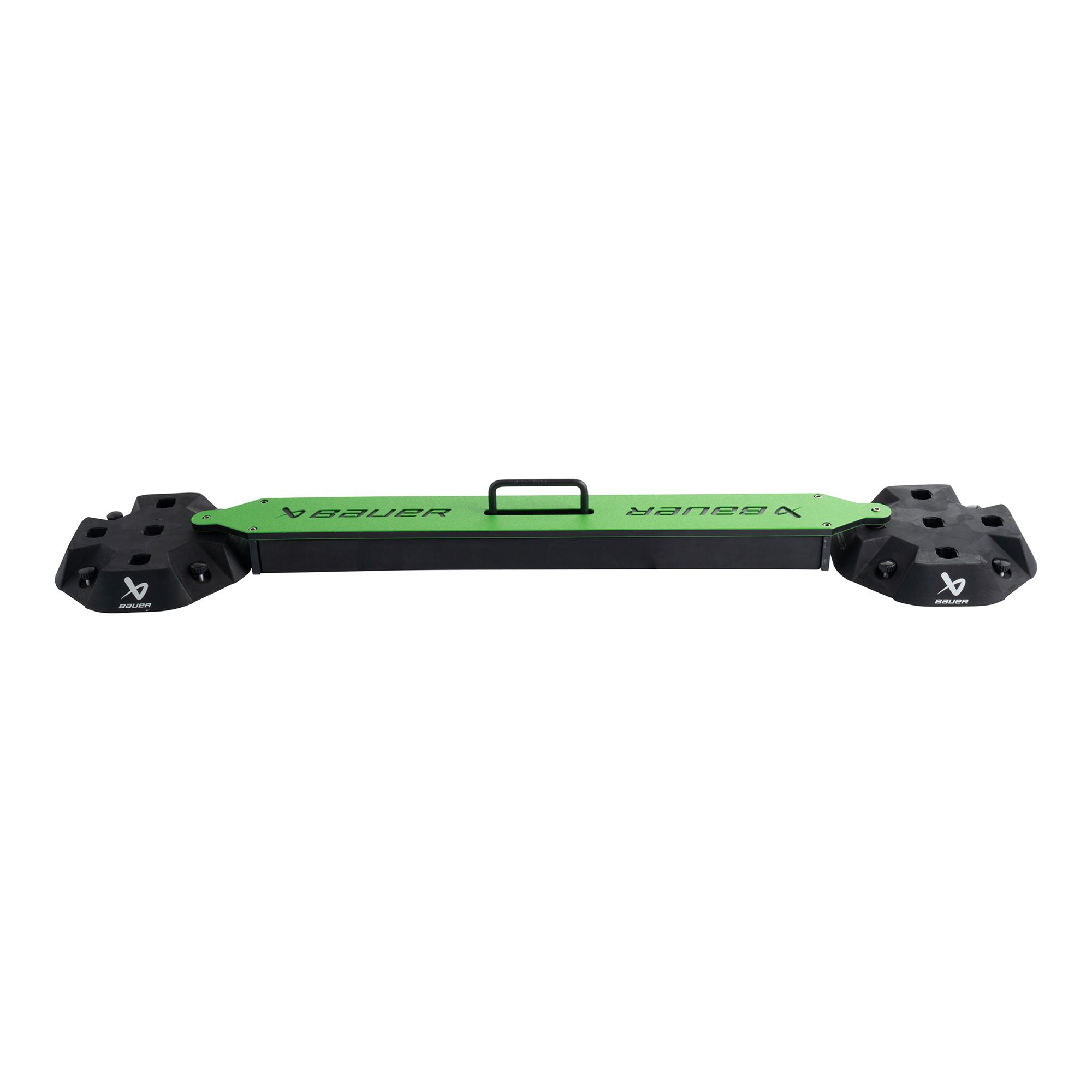 Bauer Modular Training Center Rebounder Teknikträningsredskap
