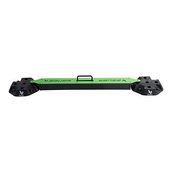 Bauer Modular Training Center Rebounder Teknikträningsredskap