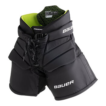 Bauer Prodigy Goal Pant Yth Målvaktsbyxa