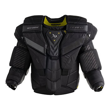 Bauer Supreme Shadow Chest Protector Sr Kombinat