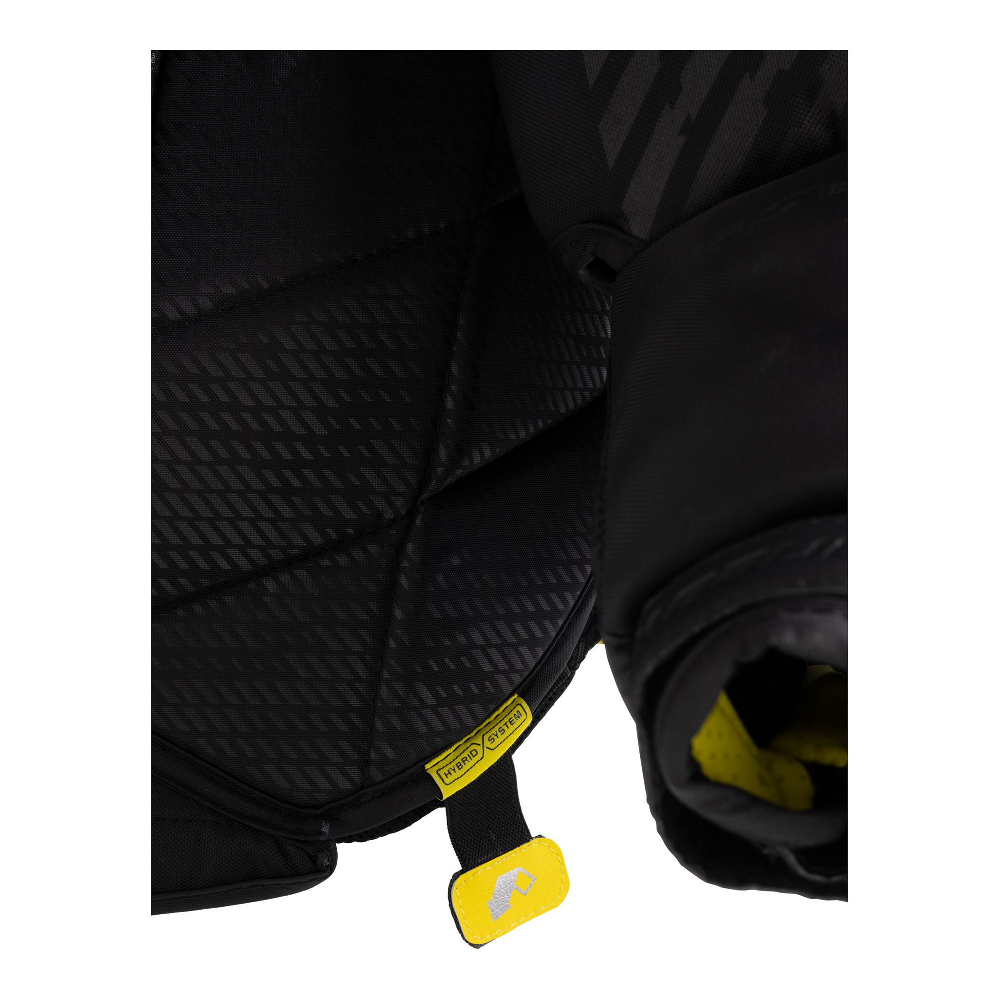 Bauer Supreme Shadow Chest Protector Sr Kombinat - 4