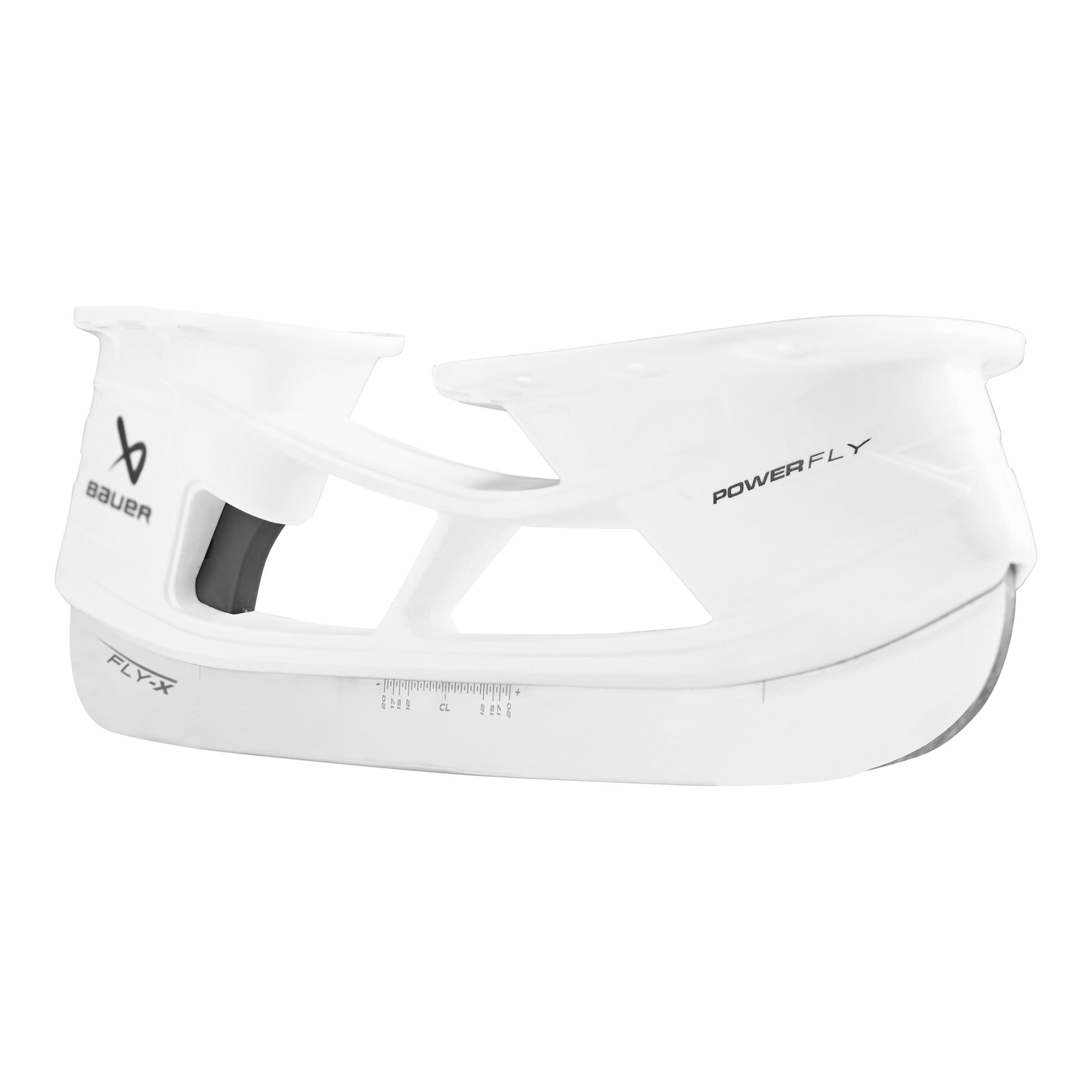 Bauer Powerfly Holder Skridskohållare