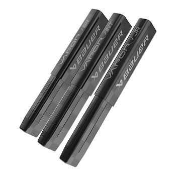 Bauer Vapor 4 Jr40/30 End Plug Förlängningsplugg