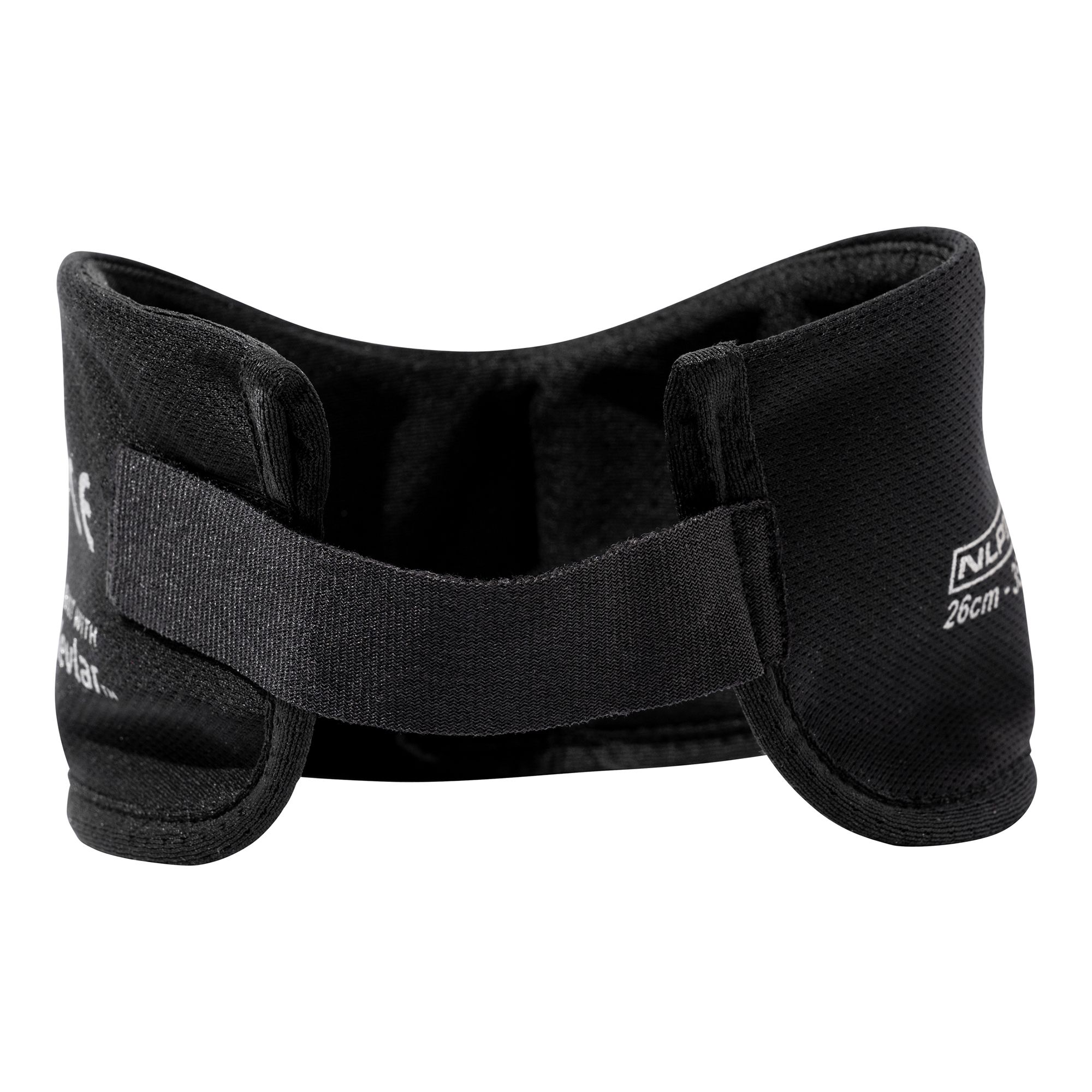 Bauer Halsskydd Premium Sr - 2