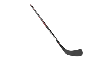 Bauer Klubba Vapor X5 PRO Sr S23 