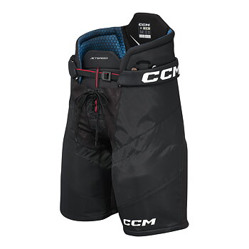 CCM Jetspeed Sr Hockeybyxa
