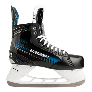 Bauer Skridskor X Sr