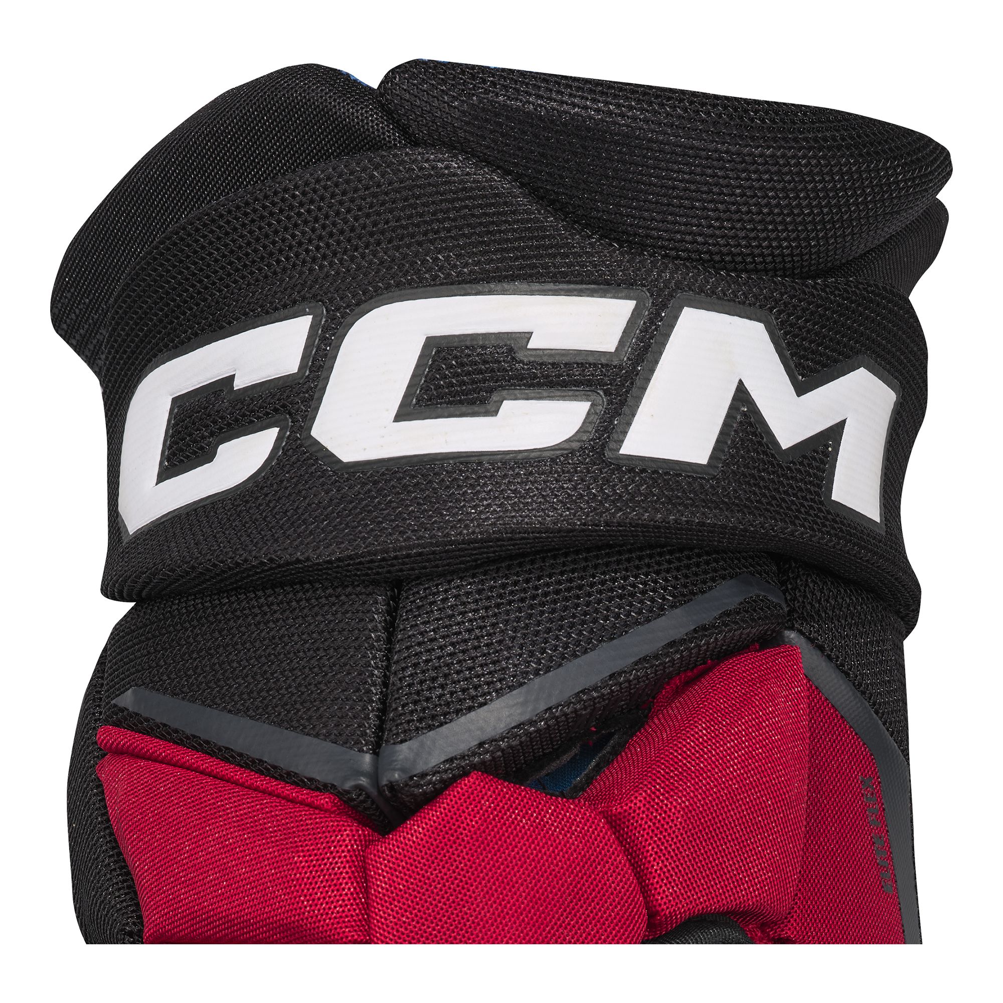 CCM Jetspeed FT8 Sr Handskar - 3